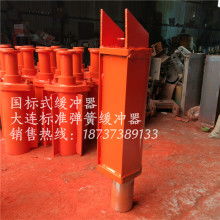 迪奧塑膠五金制品廠 集成液壓緩沖器，匠心打造家具五金新標(biāo)準(zhǔn)